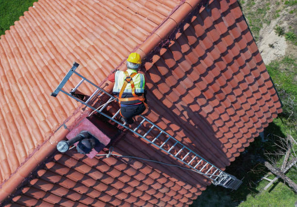 Best Asphalt Shingle Roofing  in Eastpointe, MI