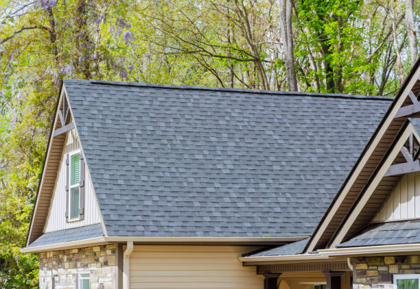 Best Commercial Roofing Services  in Eastpointe, MI
